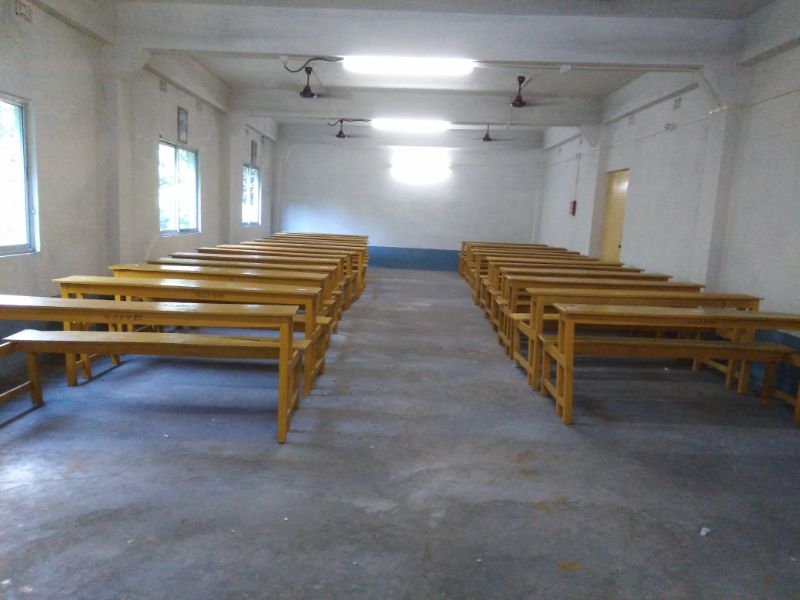 CLASS ROOM 2